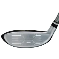 XXIO Mens Golf Clubs|Fairway Woods^New and Used Prime 12 Fairway Wood Golf Clubs