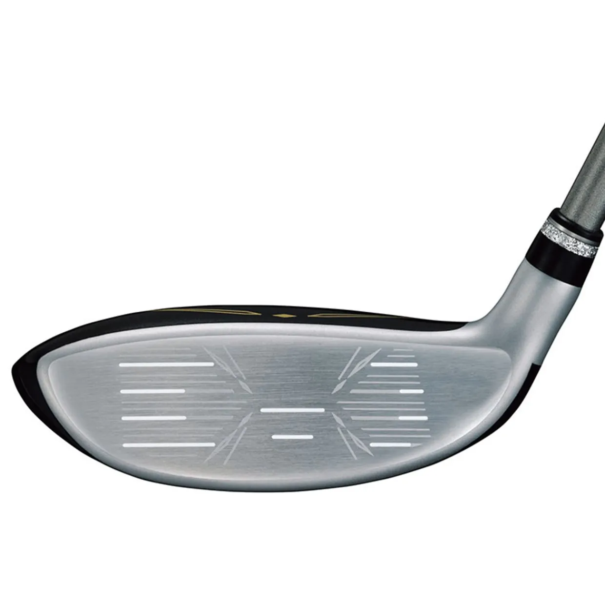 XXIO Mens Golf Clubs|Fairway Woods^New and Used Prime 12 Fairway Wood Golf Clubs