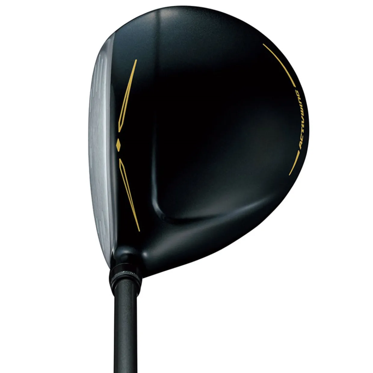 XXIO Mens Golf Clubs|Fairway Woods^New and Used Prime 12 Fairway Wood Golf Clubs