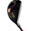 XXIO Hybrids^New and Used Prime 13 Hybrid Golf Clubs