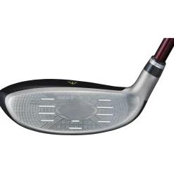 XXIO Hybrids^New and Used Prime 13 Hybrid Golf Clubs