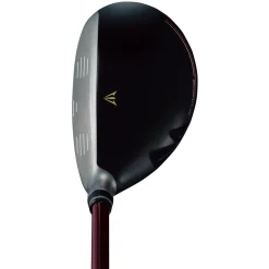 XXIO Hybrids^New and Used Prime 13 Hybrid Golf Clubs