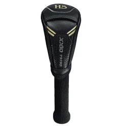 XXIO Hybrids^New and Used Prime 13 Hybrid Golf Clubs