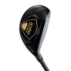 XXIO Mens Golf Clubs|Hybrids^New and Used Prime 12 Hybrid Golf Clubs