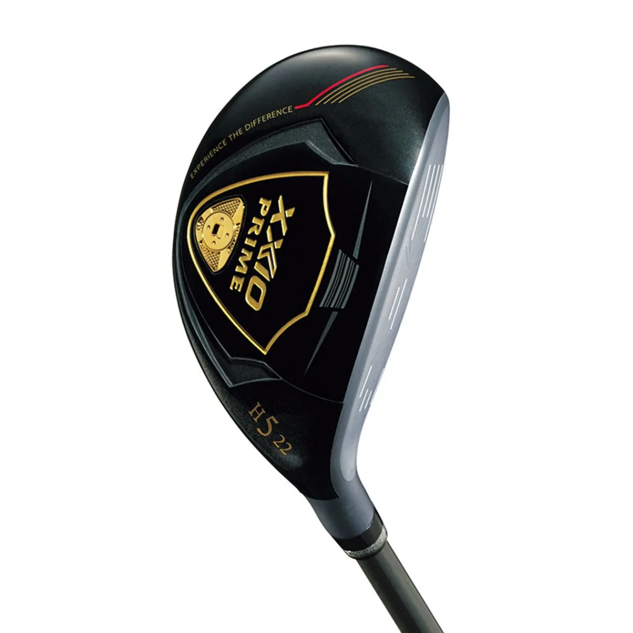 XXIO Mens Golf Clubs|Hybrids^New and Used Prime 12 Hybrid Golf Clubs