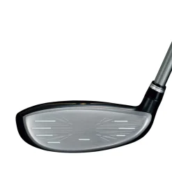 XXIO Mens Golf Clubs|Hybrids^New and Used Prime 12 Hybrid Golf Clubs