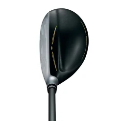 XXIO Mens Golf Clubs|Hybrids^New and Used Prime 12 Hybrid Golf Clubs