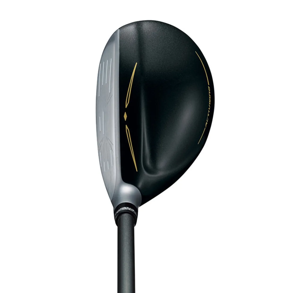 XXIO Mens Golf Clubs|Hybrids^New and Used Prime 12 Hybrid Golf Clubs