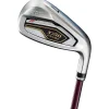 XXIO Individual Irons^New and Used Prime 13 Iron Individual Golf Clubs