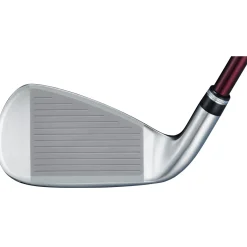 XXIO Individual Irons^New and Used Prime 13 Iron Individual Golf Clubs