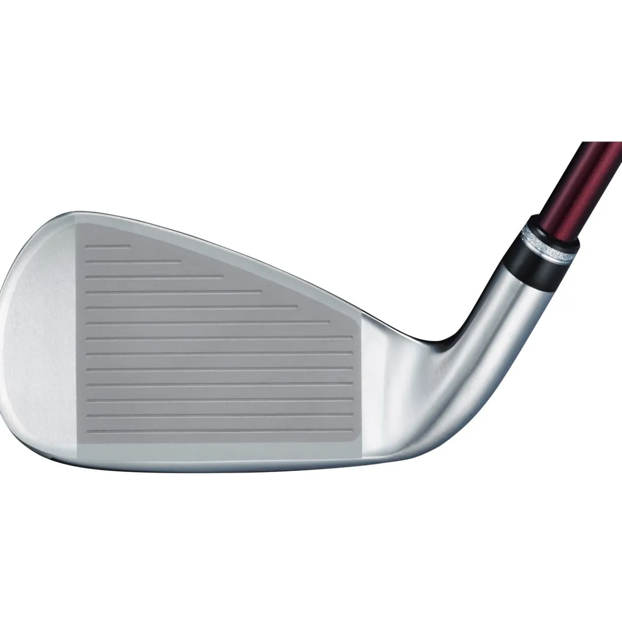 XXIO Individual Irons^New and Used Prime 13 Iron Individual Golf Clubs