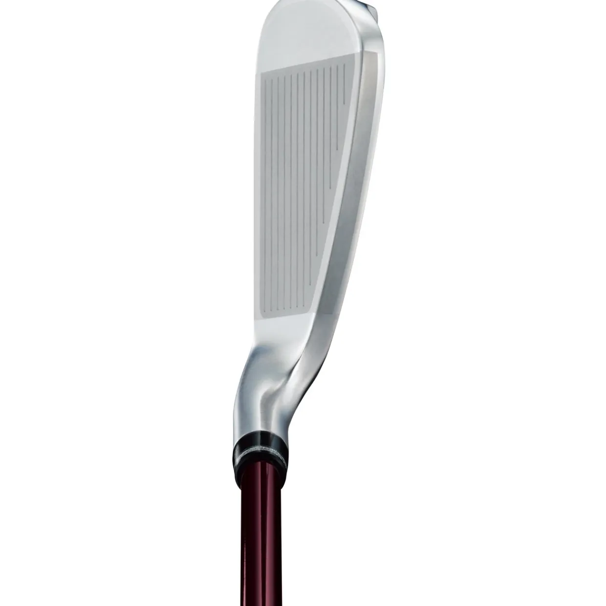 XXIO Individual Irons^New and Used Prime 13 Iron Individual Golf Clubs