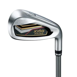 XXIO Mens Golf Clubs|Iron Sets^New and Used Prime 12 Iron Set Golf Clubs