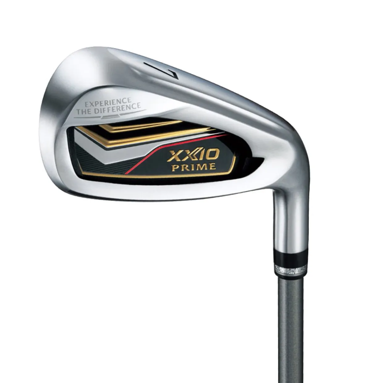 XXIO Mens Golf Clubs|Iron Sets^New and Used Prime 12 Iron Set Golf Clubs