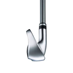 XXIO Mens Golf Clubs|Iron Sets^New and Used Prime 12 Iron Set Golf Clubs