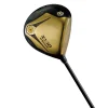 XXIO Drivers^New and Used Prime Royal Edition 6 Driver Golf Clubs