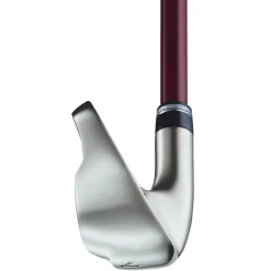 XXIO Wedges^New and Used Prime 13 Wedge Golf Clubs