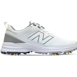 New Balance Ladies Golf Shoes^Brighton V2 25 Golf Shoe Golf Shoes