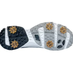 New Balance Ladies Golf Shoes^Brighton V2 25 Golf Shoe Golf Shoes