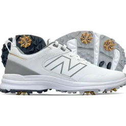 New Balance Ladies Golf Shoes^Brighton V2 25 Golf Shoe Golf Shoes