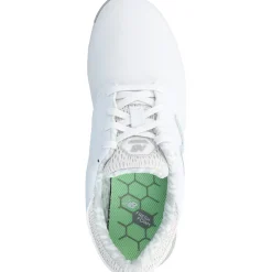 New Balance Ladies Golf Shoes^Fresh Foam Breathe Spikeless Golf Shoes