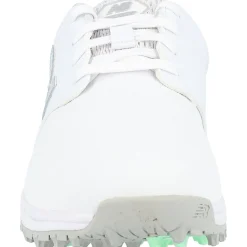 New Balance Ladies Golf Shoes^Fresh Foam Breathe Spikeless Golf Shoes