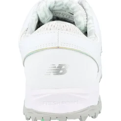 New Balance Ladies Golf Shoes^Fresh Foam Breathe Spikeless Golf Shoes