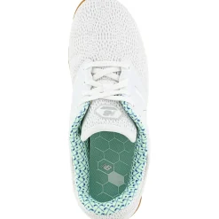New Balance Ladies Golf Shoes^Fresh Foam Breathe Spikeless Golf Shoes