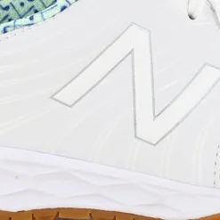 New Balance Ladies Golf Shoes^Fresh Foam Breathe Spikeless Golf Shoes