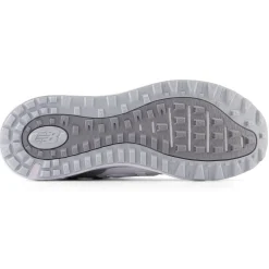 New Balance Ladies Golf Shoes^Fresh Foam Contend V2 Spikeless Golf Shoes