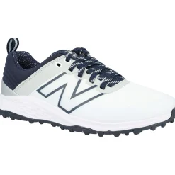 New Balance Ladies Golf Shoes^Fresh Foam Contend V2 Spikeless Golf Shoes