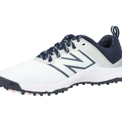 New Balance Ladies Golf Shoes^Fresh Foam Contend V2 Spikeless Golf Shoes