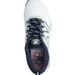 New Balance Ladies Golf Shoes^Fresh Foam Contend V2 Spikeless Golf Shoes