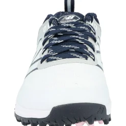New Balance Ladies Golf Shoes^Fresh Foam Contend V2 Spikeless Golf Shoes