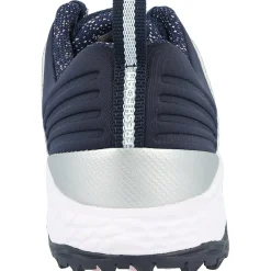 New Balance Ladies Golf Shoes^Fresh Foam Contend V2 Spikeless Golf Shoes