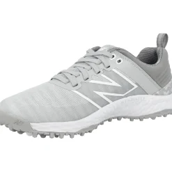 New Balance Ladies Golf Shoes^Fresh Foam Contend V2 Spikeless Golf Shoes