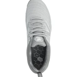 New Balance Ladies Golf Shoes^Fresh Foam Contend V2 Spikeless Golf Shoes