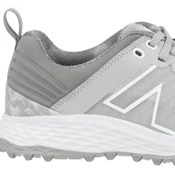 New Balance Ladies Golf Shoes^Fresh Foam Contend V2 Spikeless Golf Shoes