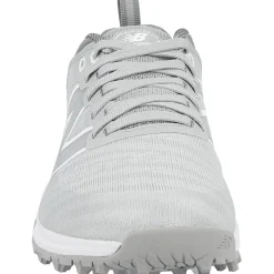 New Balance Ladies Golf Shoes^Fresh Foam Contend V2 Spikeless Golf Shoes