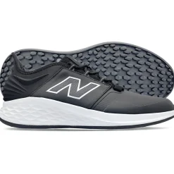 New Balance Ladies Golf Shoes^Fresh Foam ROAV Golf V2 Spikeless Golf Shoes