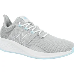 New Balance Ladies Golf Shoes^Fresh Foam ROAV Golf Spikeless Golf Shoes