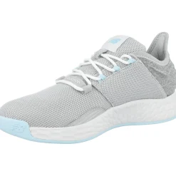 New Balance Ladies Golf Shoes^Fresh Foam ROAV Golf Spikeless Golf Shoes