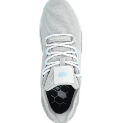 New Balance Ladies Golf Shoes^Fresh Foam ROAV Golf Spikeless Golf Shoes