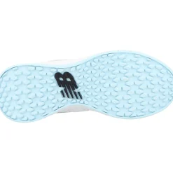 New Balance Ladies Golf Shoes^Fresh Foam ROAV Golf Spikeless Golf Shoes
