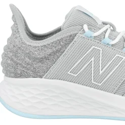 New Balance Ladies Golf Shoes^Fresh Foam ROAV Golf Spikeless Golf Shoes