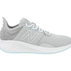 New Balance Ladies Golf Shoes^Fresh Foam ROAV Golf Spikeless Golf Shoes