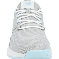 New Balance Ladies Golf Shoes^Fresh Foam ROAV Golf Spikeless Golf Shoes