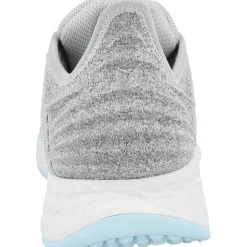 New Balance Ladies Golf Shoes^Fresh Foam ROAV Golf Spikeless Golf Shoes