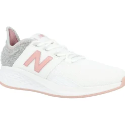 New Balance Ladies Golf Shoes^Fresh Foam ROAV Golf Spikeless Golf Shoes