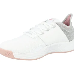 New Balance Ladies Golf Shoes^Fresh Foam ROAV Golf Spikeless Golf Shoes